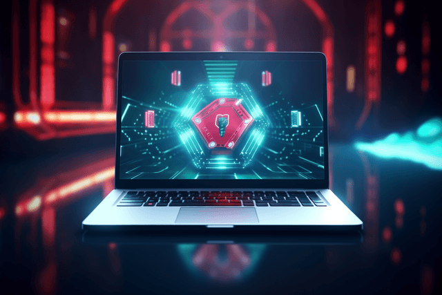 Essential Online Casino Safety Guide: Tips for Beginner Gamblers image