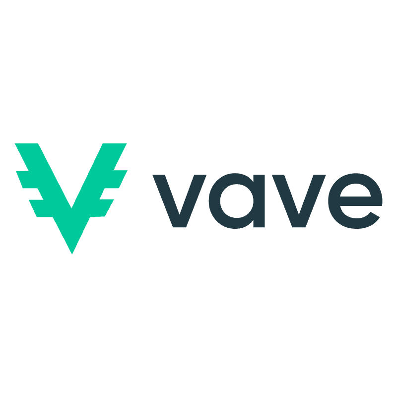 Vave Review
