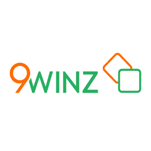 9winz Logotype