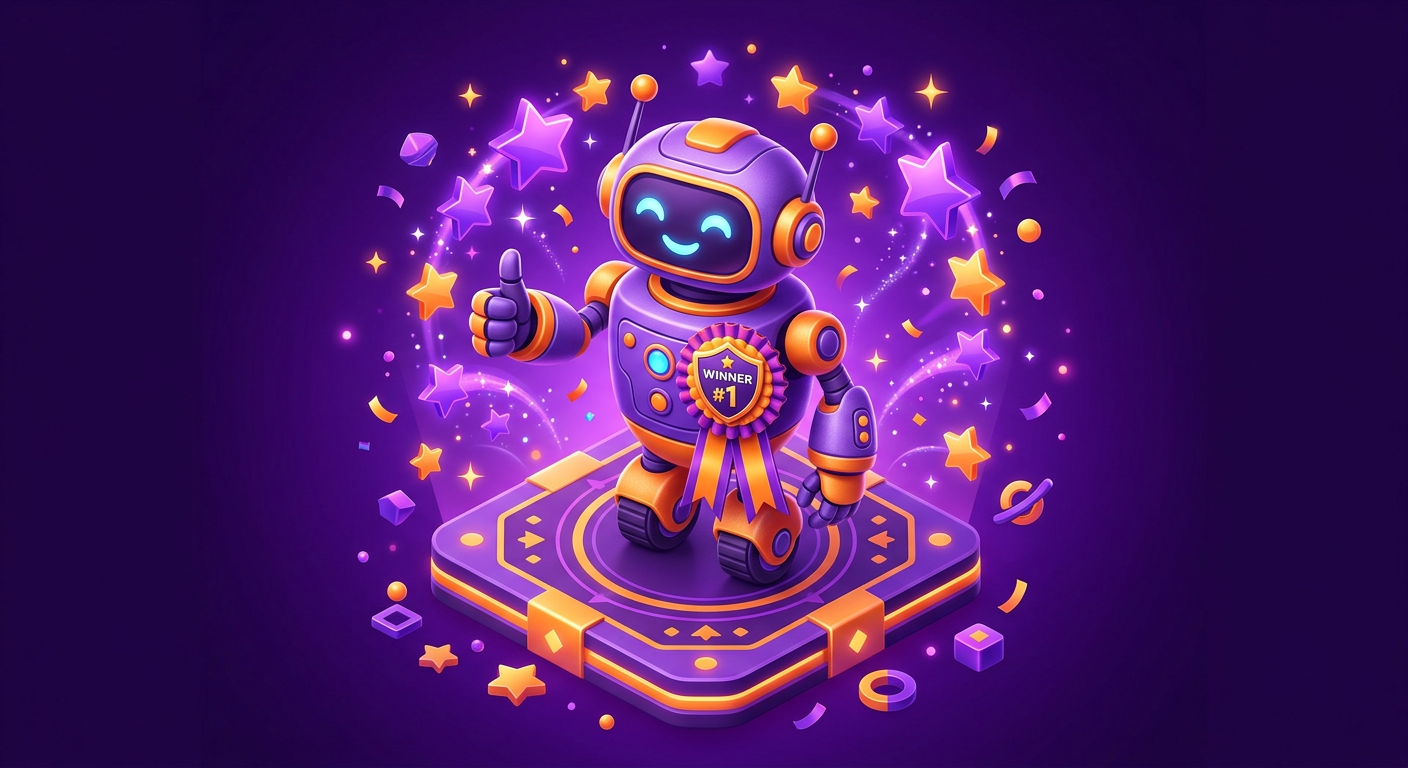 A ranking system built for UK players