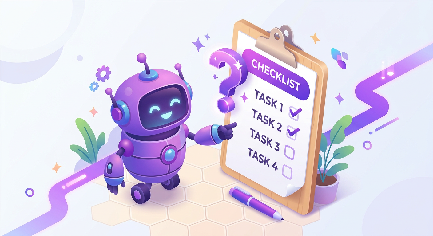 How we evaluate UK online casinos