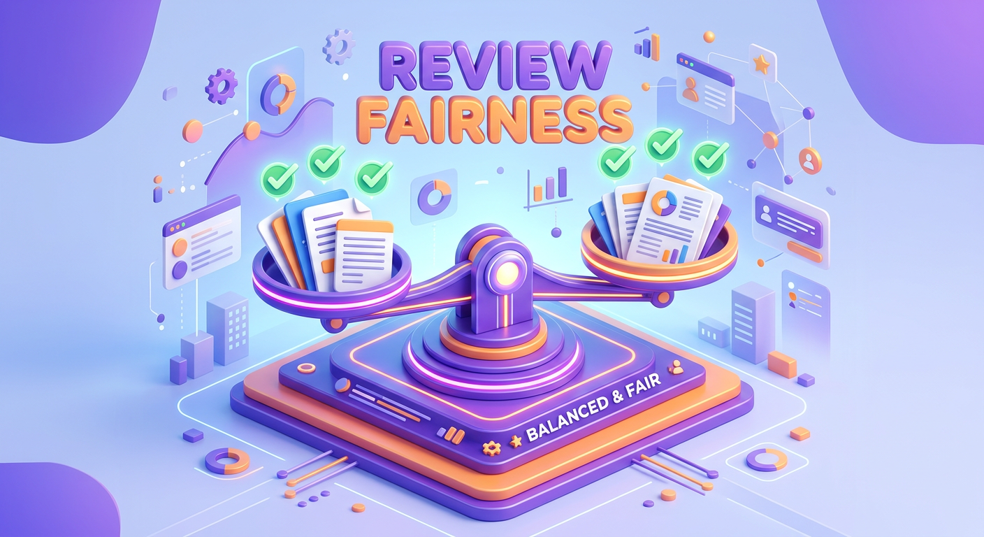 Our Approach to UK Casino Reviews