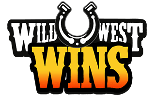 Wild West Wins Casino