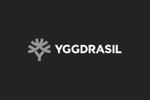 Best 10 Yggdrasil Gaming Online Casinos 2024