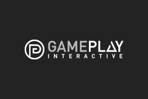 Best 10 Gameplay Interactive Online Casinos 2024