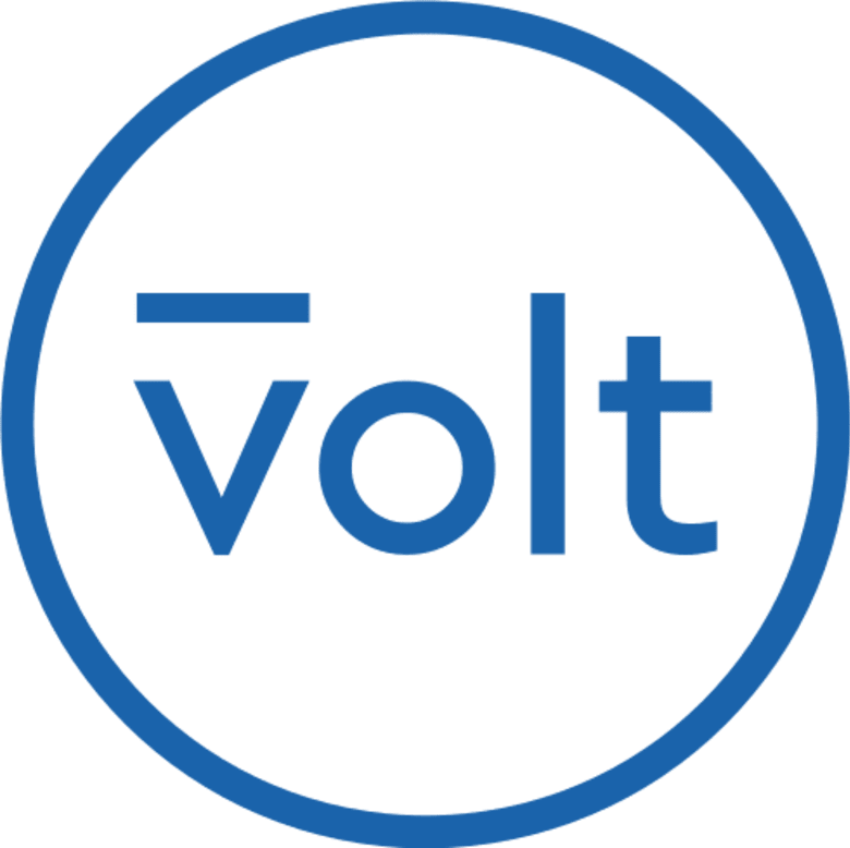 The Best Online Casinos Accepting Volt