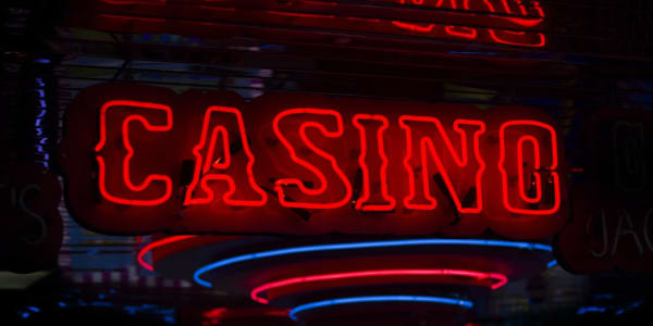 Common Mistakes Players Make with Online Casino Bonuses