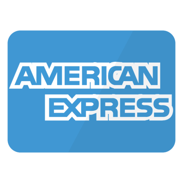 The Best Online Casinos Accepting American Express