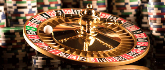 Best New Casino Games to Check Out