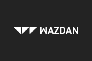 Best 10 Wazdan Online Casinos 2024