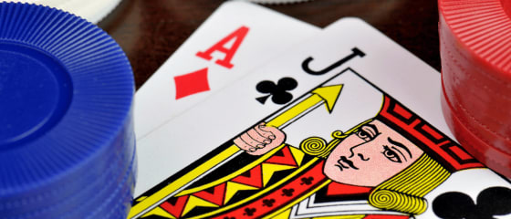 Explained - Is Blackjack a Game of Luck or Skill? 