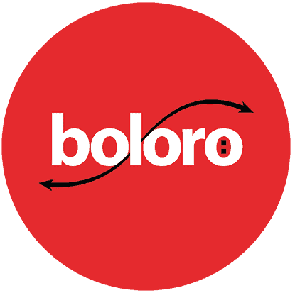 Boloro Casinos - Safe Deposit