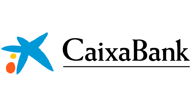 The Best Online Casinos Accepting CAIXA