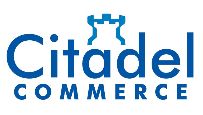Citadel Commerce Casinos - Safe Deposit