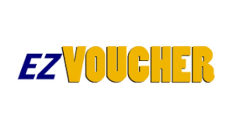 The Best Online Casinos Accepting EZ Voucher