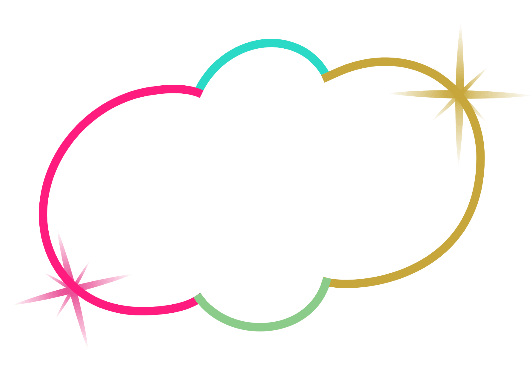 Wink Slots Casino