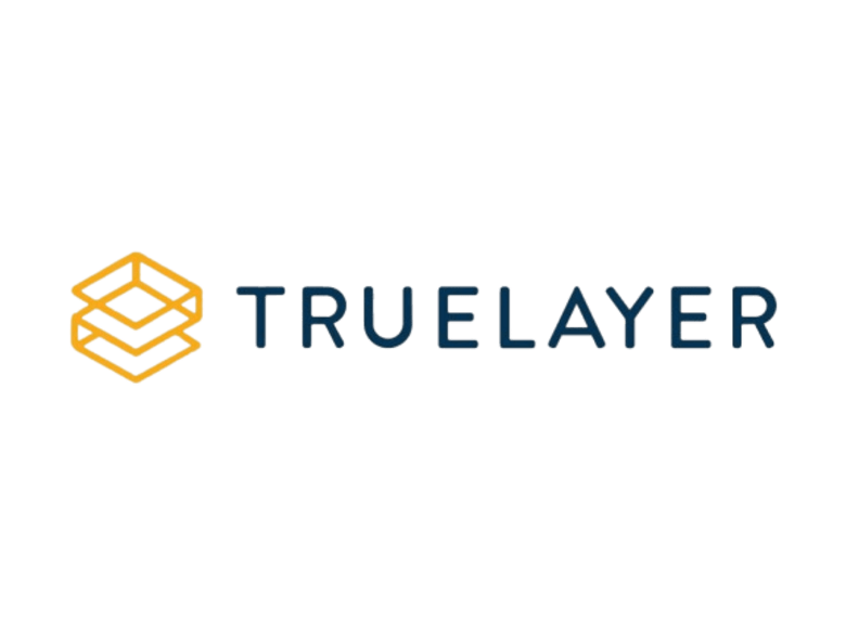 The Best Online Casinos Accepting TrueLayer