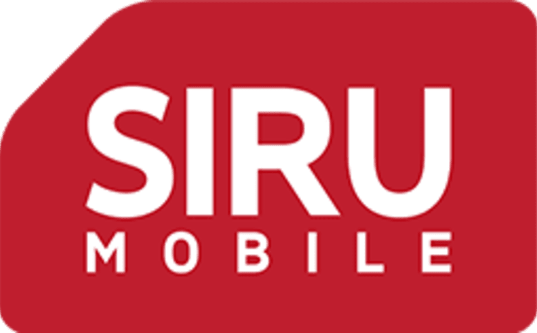 The Best Online Casinos Accepting Siru Mobile