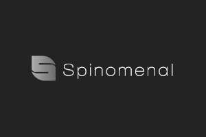 Best 10 Spinomenal Online Casinos 2024