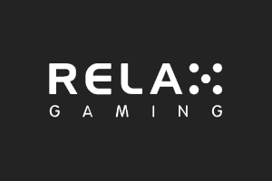 Best 10 Relax Gaming Online Casinos 2024