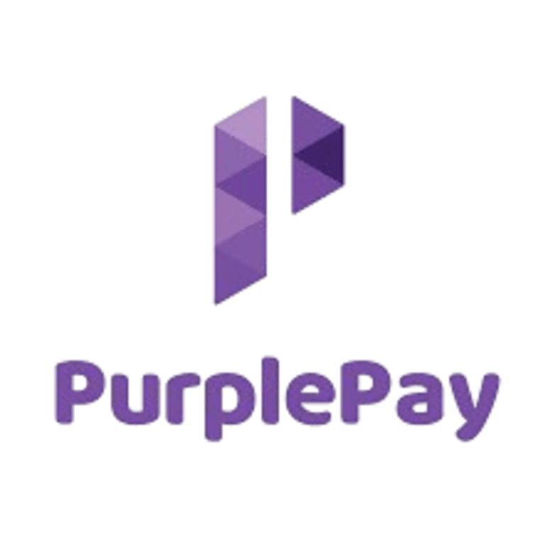 The Best Online Casinos Accepting PurplePay