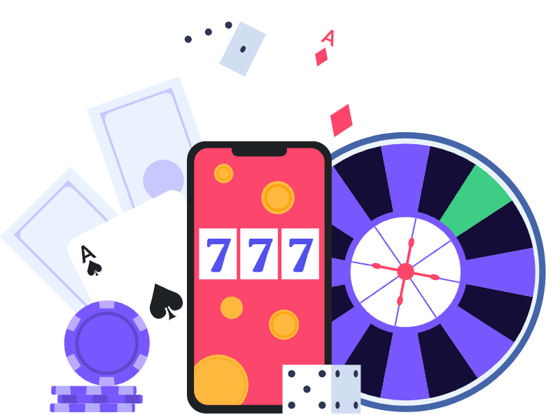 Top Online Casino Sites in the UK 2025