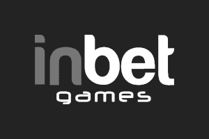 Best 10 Inbet Games Online Casinos 2024