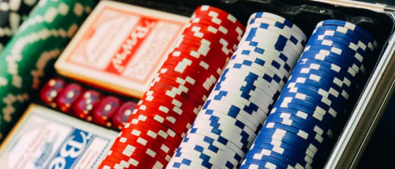 History Of Poker: Where Did Poker Come From
