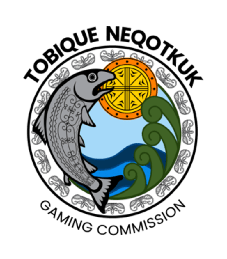 Best Tobique-Licensed Online Casinos to Play